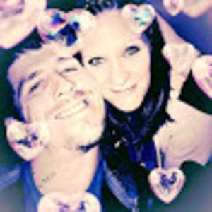 Meet your Posher, Dez